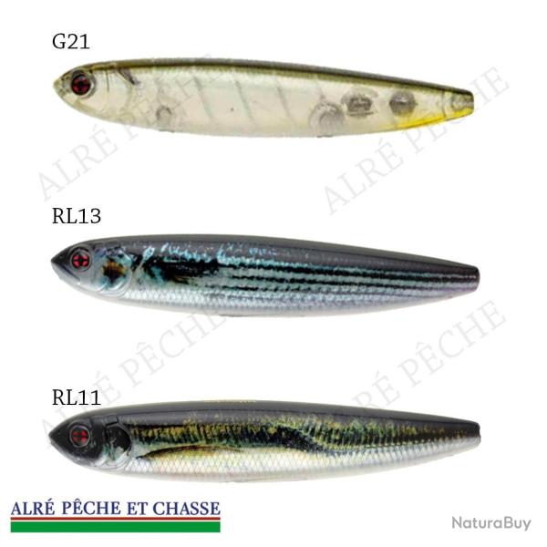 Naja 125 F sakura naja 125 f glb guy le beau