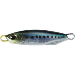 Drag metal cast duo drag metal cast 20g real sardine