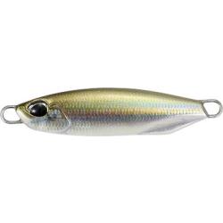 Drag metal cast duo drag metal cast 40g real smelt