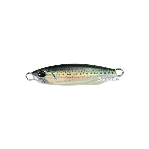 Drag metal cast duo drag metal cast 30gr real mackerel