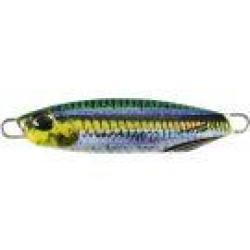 Drag metal cast duo drag metal cast 60g pgh0564 gold nago gb