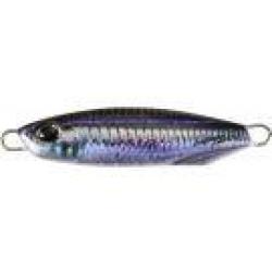 Drag metal cast duo drag metal cast 60g phh0568 silver nago