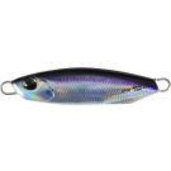 Drag metal cast duo drag metal cast 60g pna0534 uv flash