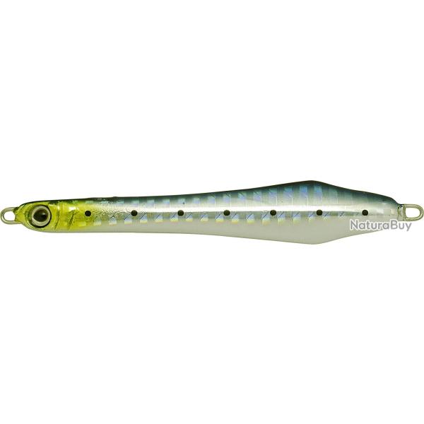 Nabura deka 20/30/40g tackle house nabura deka 20gr col 7