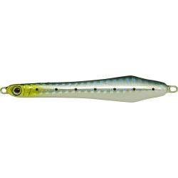 Nabura deka 20/30/40g tackle house nabura deka 30gr col 2