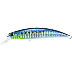 Spearhead ryuki 95SW duo ryuki 95 s sw wt spearhead sardine