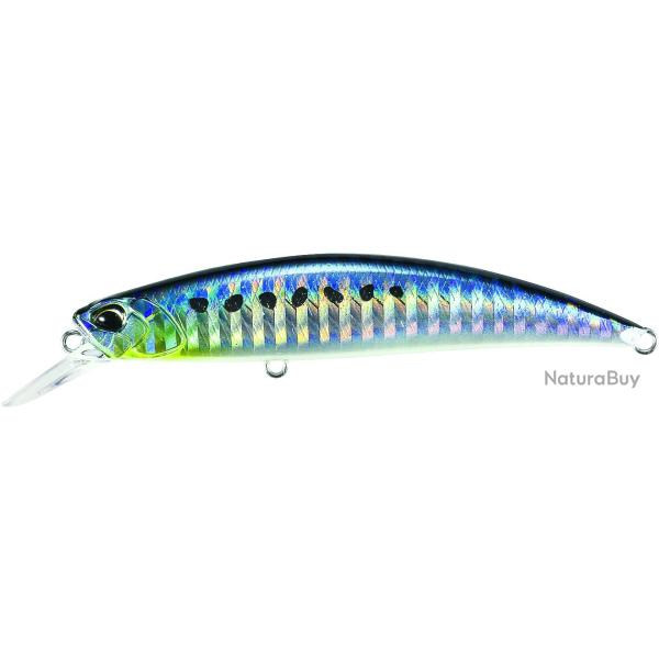 Spearhead ryuki 95SW duo ryuki 95 s sw wt spearhead sardine