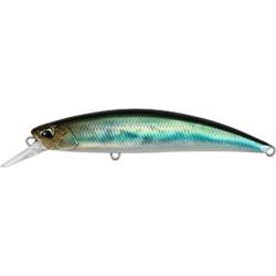 Spearhead ryuki 95SW duo ryuki 95 s sw wt spearhead daa4005 sapphire lux
