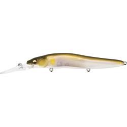 Vision oneten R+2 megabass vision 110 r+2 pm ito ayu