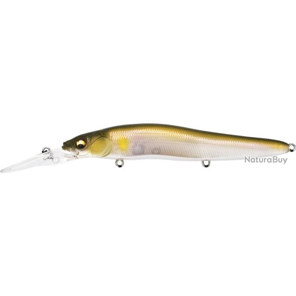 Vision oneten R+2 megabass vision 110 r+2 pm ito ayu