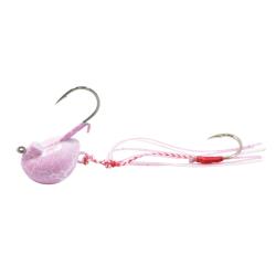 Magic deep explorer tackle magic deep 15 gr saint jacques