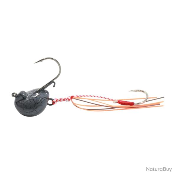 Magic deep explorer tackle magic deep 40 gr huitre