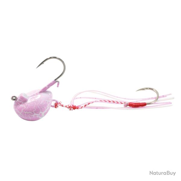 Magic deep explorer tackle magic deep 40 gr saint jacques