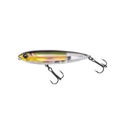 3DR Pencil yo-zuri 3dr pencil (f) 100 mm - golden shiner (rgsn)