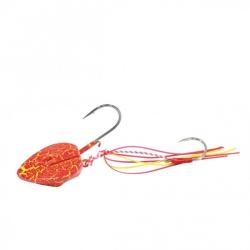 Magic shallow explorer tackle magic shallow 20g - coque (co)