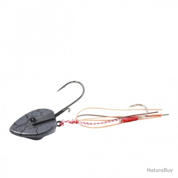 Magic shallow explorer tackle magic shallow 20g - huitre (hu)