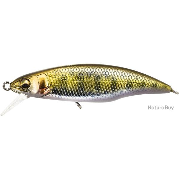 Great hunting flat side 45/50 FSk GREAT HUNTING 45 FLATSIDE - 04 TAKUMI SAKE TIGYO