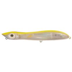 Patchinko 125 xorus patchinko 125 yellow