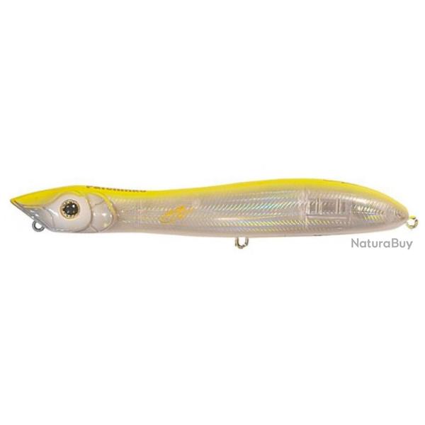 Patchinko 125 xorus patchinko 125 yellow