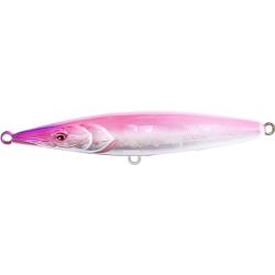 Asturie 170 xorus asturie 170 ul02 pink back illusion