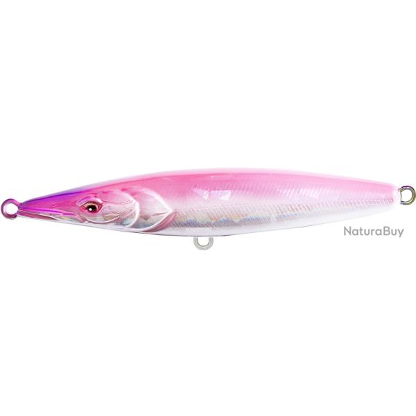 Asturie 170 xorus asturie 170 ul02 pink back illusion
