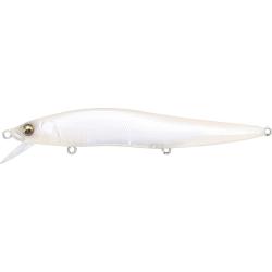 Vision 110 LBO megabass vision 110 lbo sw french pearl
