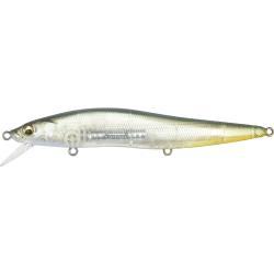 Vision 110 LBO megabass vision 110 lbo sw ghost lancon