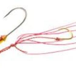 Oval Tenya taille 3 ecogear oval tenya taille 3 10g t04