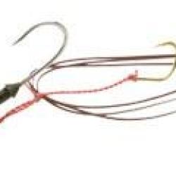 Oval Tenya taille 3 ecogear oval tenya taille 3 10g t06