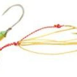 Oval Tenya taille 3 ecogear oval tenya taille 3 10g t12