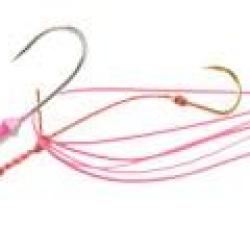 Oval Tenya taille 4 ecogear oval tenya taille 4 14g t02