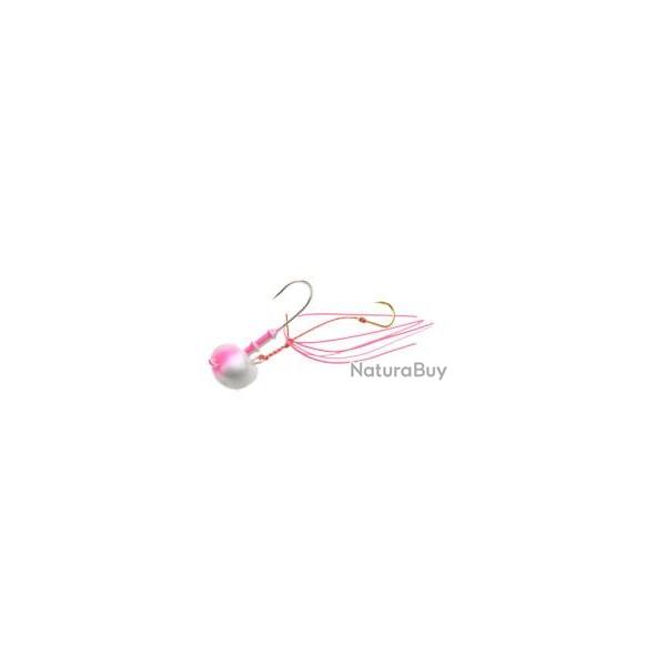 Oval Tenya taille 4 ecogear oval tenya taille 4 14g t02