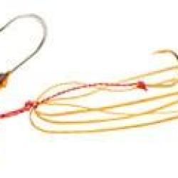 Oval Tenya taille 4 ecogear oval tenya taille 4 14g t11