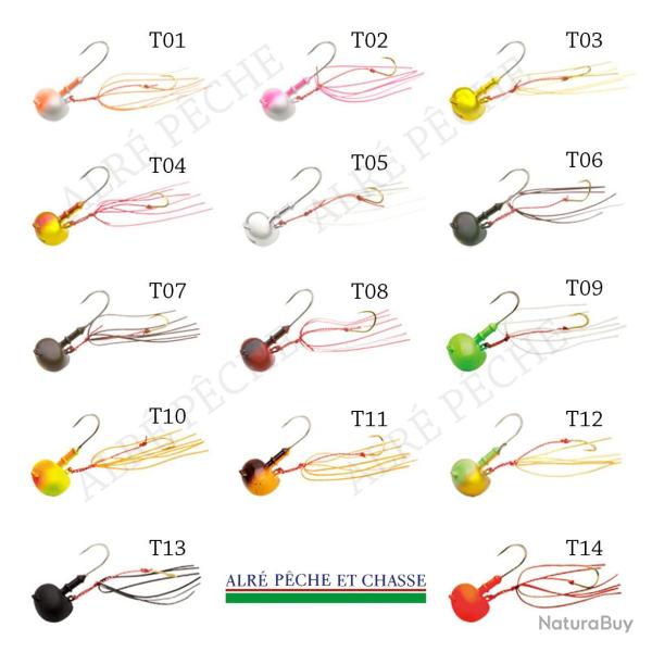 Oval Tenya taille 6 ecogear oval tenya taille 6 23g t21 brown crack