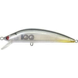 BKS 90 tackle house blue ocean bks 90 ghost lancon
