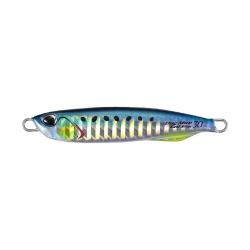 Drag metal cast slim duo drag metal cast slim 40g sardine