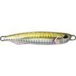 Drag metal cast slim duo drag metal cast slim 40g send eel