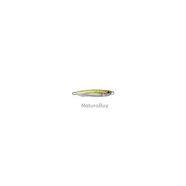 Drag metal cast slim duo drag metal cast slim 40g send eel