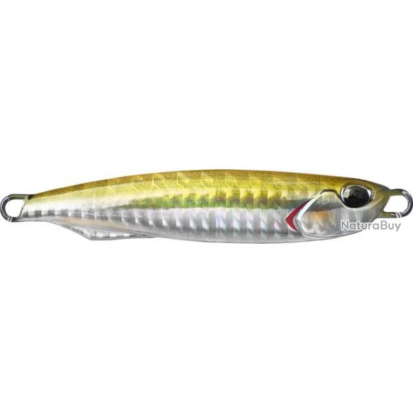 Drag metal cast slim duo drag metal cast slim 30g real sardine