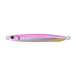 Drag metal cast super slim duo drag metal cast super slim 30g pha0009 pink back