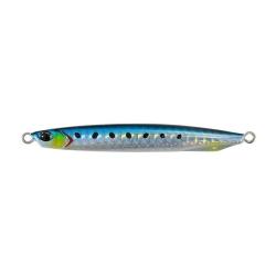 Drag metal cast super slim duo drag metal cast super slim 40g pha0011 sardine