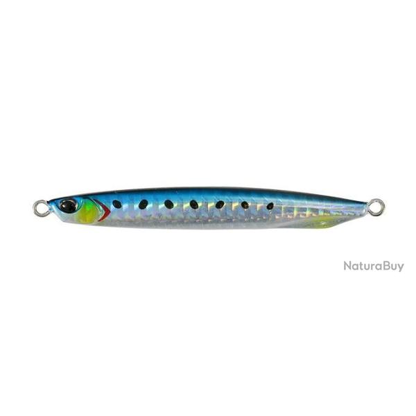 Drag metal cast super slim duo drag metal cast super slim 40g pha0011 sardine