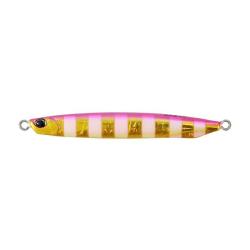 Drag metal cast super slim duo drag metal cast super slim 60g pja0101 zebra glow