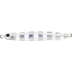 Drag metal cast super slim duo drag metal cast super slim 20g pja0101 zebra glow