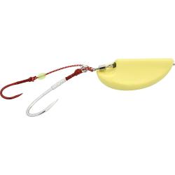 OS 2 tenya decoy os 2g tenya yellow 30g