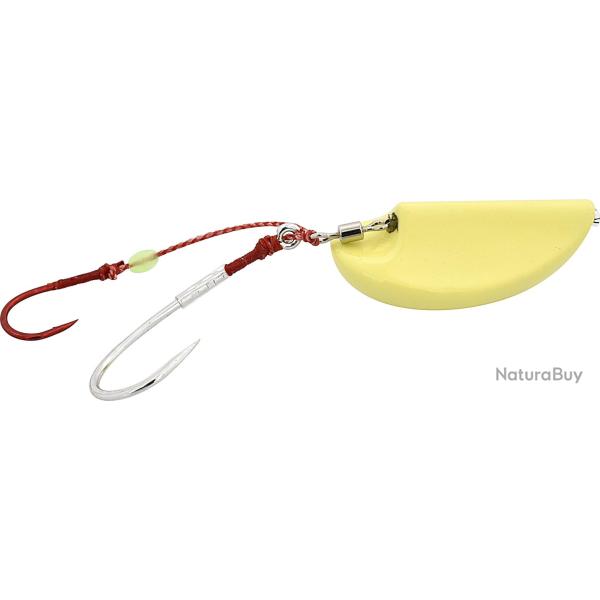 OS 2 tenya decoy os 2g tenya yellow 30g