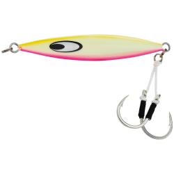 Jig Saltiga SK daiwa jig saltiga sk 85gr pink iwashi