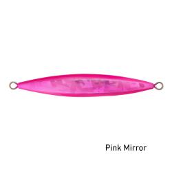 Jig Saltiga SK daiwa jig saltiga sk 85gr pink mirror