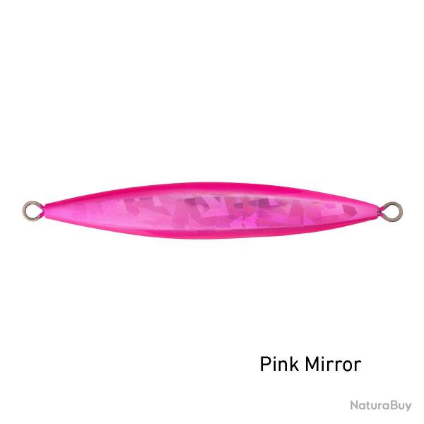 Jig Saltiga SK daiwa jig saltiga sk 85gr pink mirror