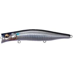 Kagelou 124f megabass kagelou 124f gg bora